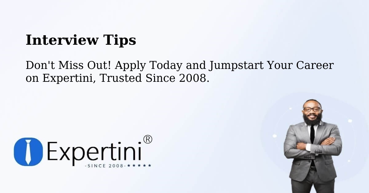 Interview Tips & Techniques for Job Seekers – Elísio Medrado - Elísio Medrado, Brazil Jobs Expertini